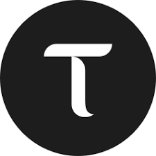 Restly - IT Solutions & Technology WordPress Theme